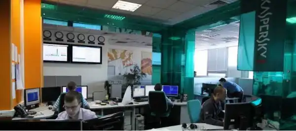 North Korea Hacking Banks in Nigeria, 17 Others to Fund Nuclear Programme